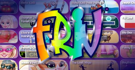 poki gry za darmo|GRY FRIV .